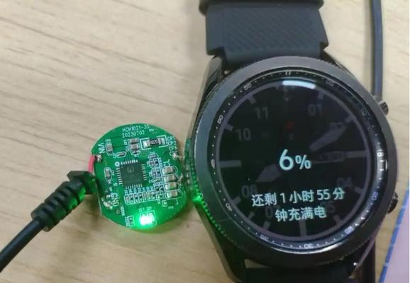 可联无线网智能手表怎么用？有哪些功能？