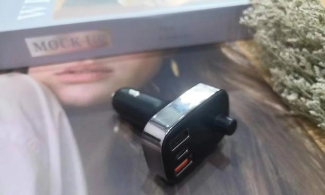 沃丁音箱充电器电压是多少伏？充电器规格对音质有何影响？