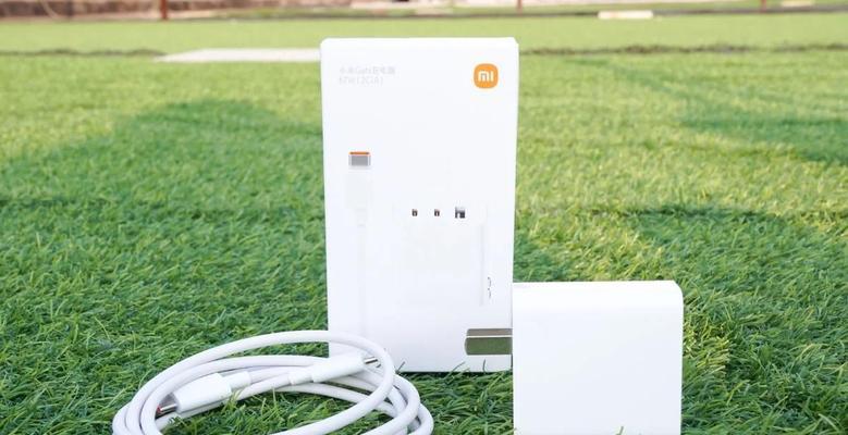 小米6口快充充电器功率是多少？使用时有哪些特点？