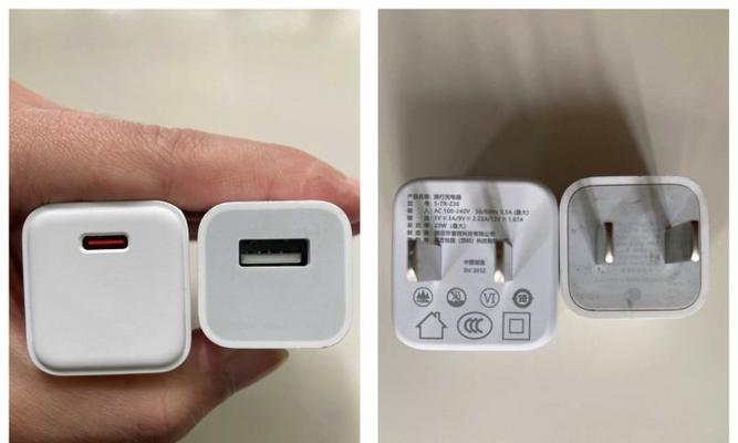 玛丽洗手热水器使用方法视频教程在哪里？