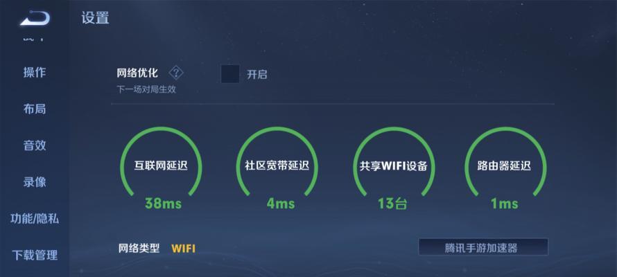 移动硬盘如何转换成NAS？需要哪些步骤？