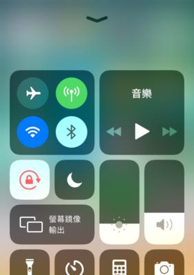 广汽传祺M8网关开启步骤是什么？开启后有何功能？