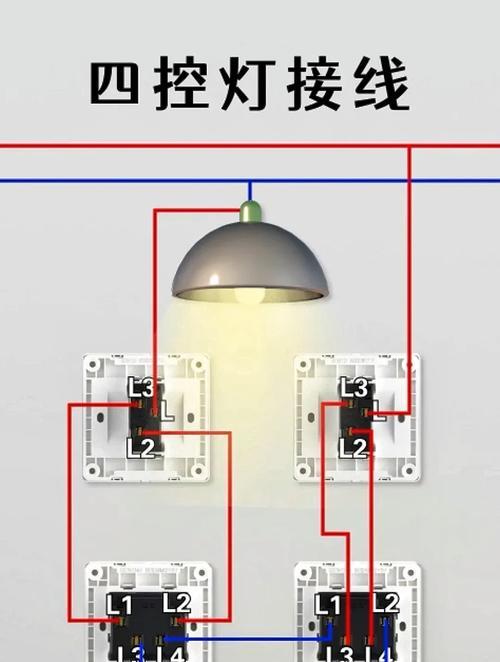 风暖热水器无法关闭原因？如何解决？