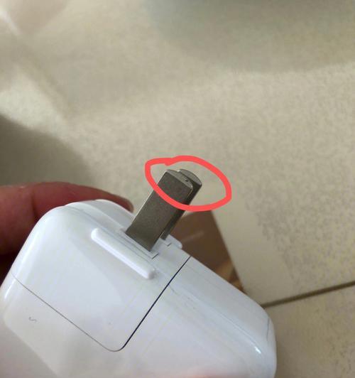 屏幕充电器频繁损坏的解决方法是什么？