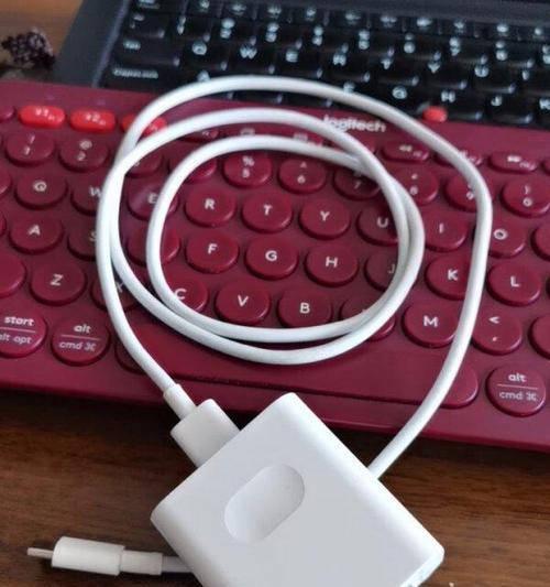 一般配什么手机充电器比较好？如何选择适合自己的充电器？