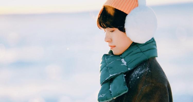 长焦相机镜头如何拍摄雪景？