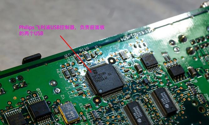 路由器如何防灰尘？防尘后效果如何？