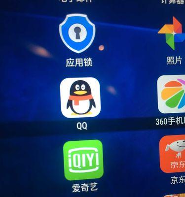 平板电脑下滑视频的操作方法是什么？