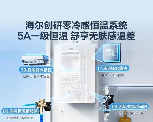 热水器品牌是什么意思？如何选择合适的热水器品牌？