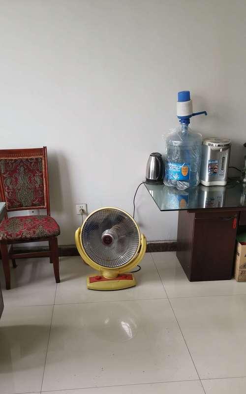 苹果手机小太阳功能是什么？如何使用小太阳？