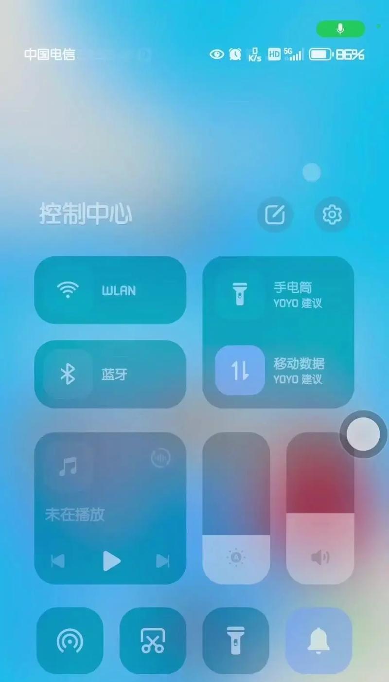 荣耀手机怎么开启高清视频？设置步骤是什么？