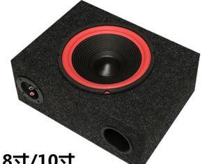 家用低音炮喇叭箱拆卸方法是什么？拆卸时应注意什么？