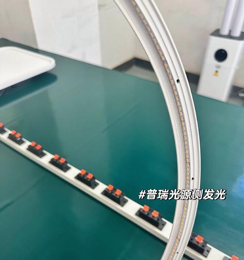 光源手机软件如何下载？下载过程中可能遇到哪些问题？