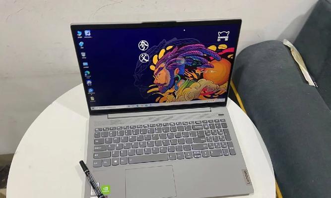 小新显卡直连怎么开启？开启后有什么好处？