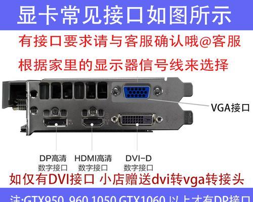 显卡盒子合上方法是什么？