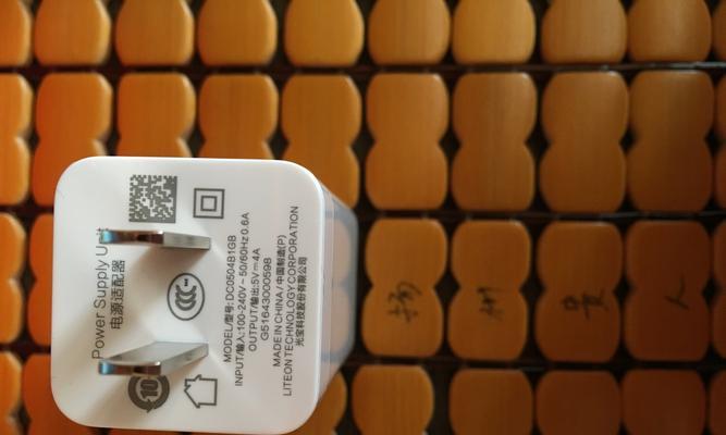 一加电源适配器维修是什么？维修流程是怎样的？