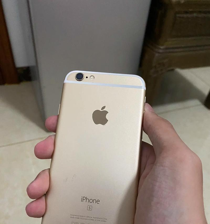 苹果手机壳土豪金搭配什么好？有哪些推荐？