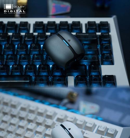 蓝牙耳机颜色指示灯含义是什么？
