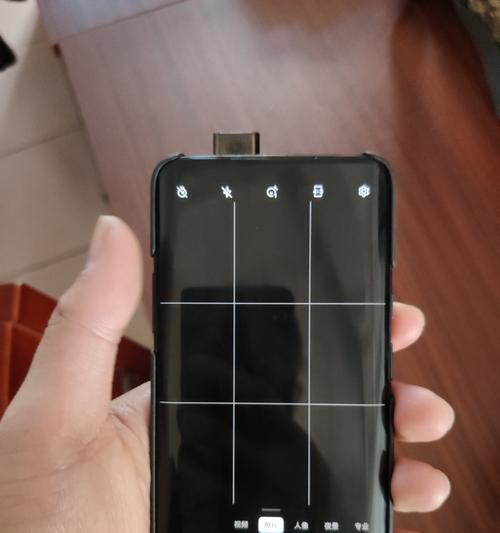 手机摄像头指纹问题解决方法？如何保持清洁？
