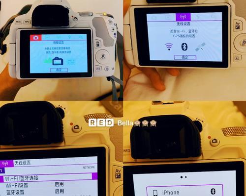 卡车wifi如何连接？连接过程中需要注意什么？