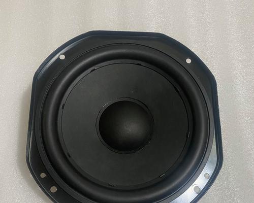 老柒拆车音响质量如何？是否值得购买？
