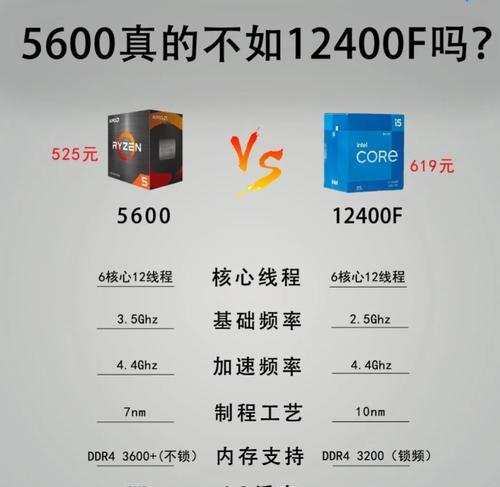 外置显卡选购时应该注意哪些参数？哪款性价比高？