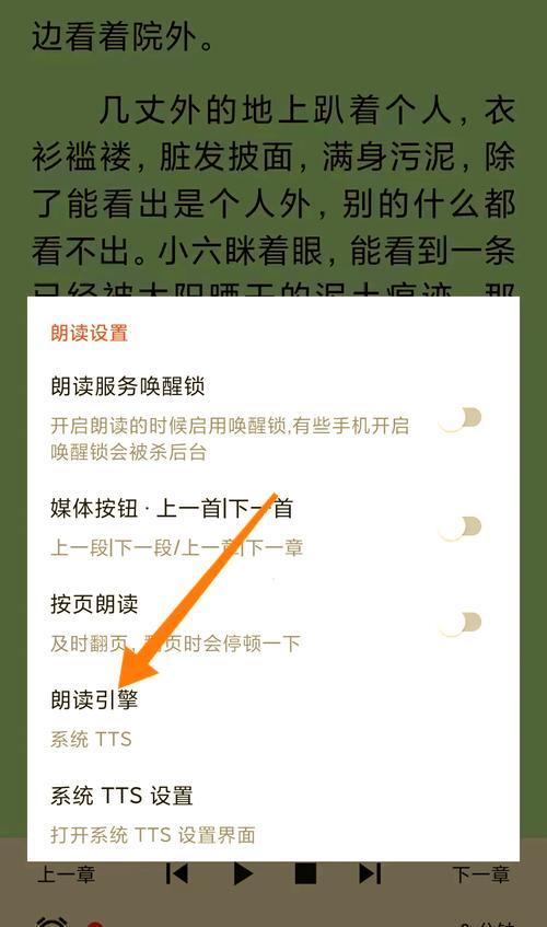 能通过语音回答问题的手机软件是什么？如何使用？