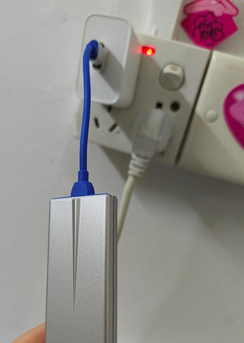 租房时如何连接wifi？需要哪些设置步骤？