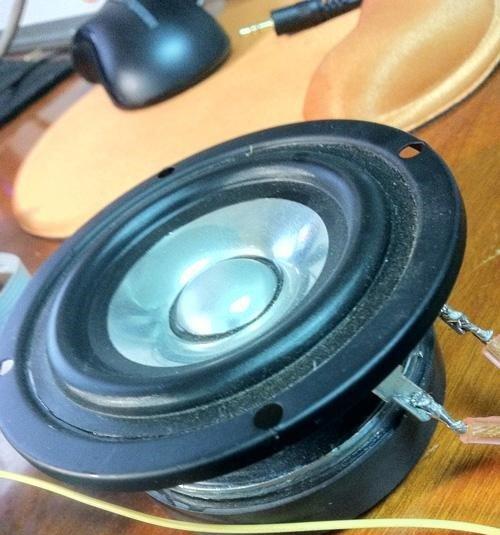 主播开各色奇葩音响效果如何？奇葩音响的使用体验怎么样？