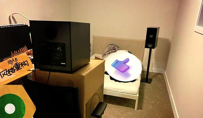 装在原车位置的低音炮叫什么？如何选择合适的低音炮？