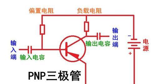 稳压电源接上负载后降压会有什么影响？降压过程中应注意什么？