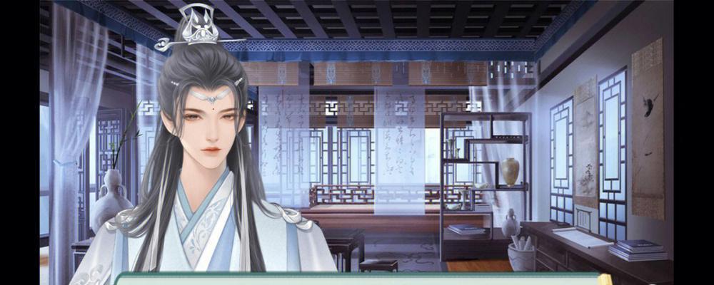 纯欲人生模拟器游戏如何制作？