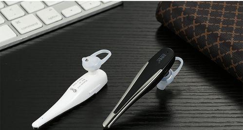 荣耀x5蓝牙耳机黑色款有什么特点？如何辨别真伪？