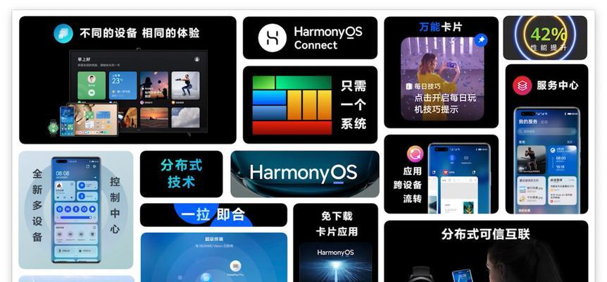 智能手表如何与车机手机蓝牙连接？连接方法是什么？