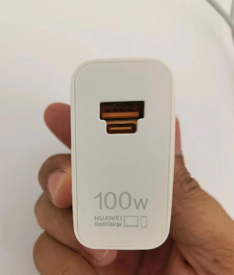 手机充电器应遵循哪些执行标准？