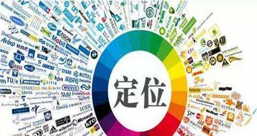 秦将军智能手环解锁步骤？开锁失败的常见原因是什么？
