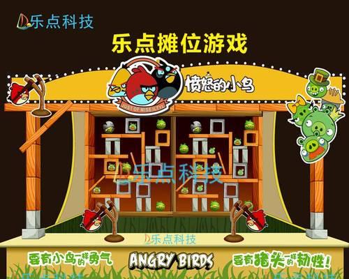 火箭套圈游戏机怎么玩？游戏机的玩法有哪些？