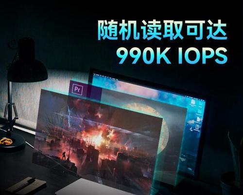 小蓝乐音响设备音质如何？使用体验怎么样？