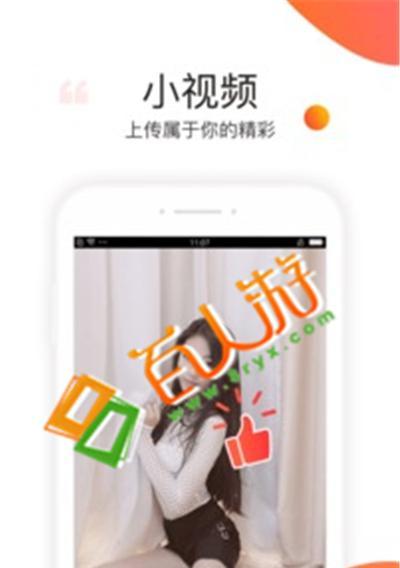 战将移动硬盘怎么用视频？使用教程和注意事项是什么？