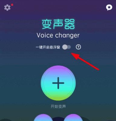 战将移动硬盘怎么用视频？使用教程和注意事项是什么？