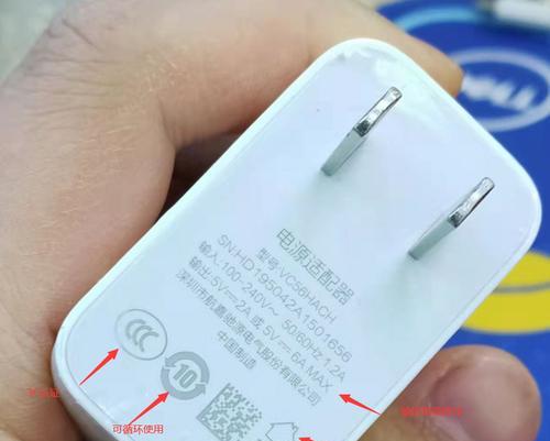游戏机练金塔的玩法技巧是什么？如何玩得更好？