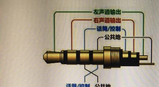 麦克风进入低音炮后为何没声音？可能的原因是什么？