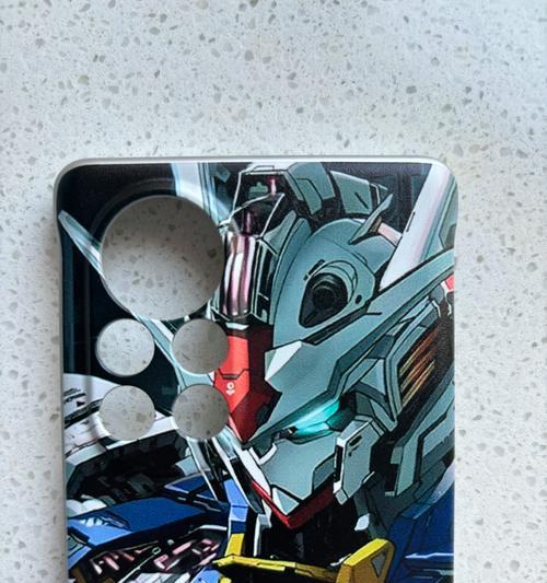 苹果手机套白色电镀款式的优缺点是什么？