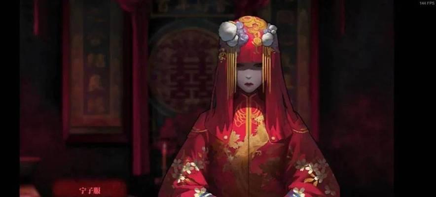 恐怖游戏面容电视机怎么打开？打开过程中可能会遇到哪些问题？