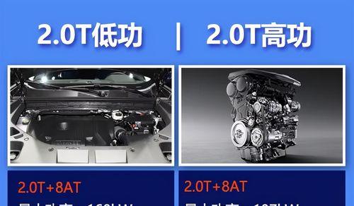 怎么连领克车wifi？连接过程中需要注意什么？