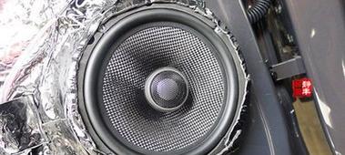 音响玩游戏时放音乐会效果如何？音质会有影响吗？