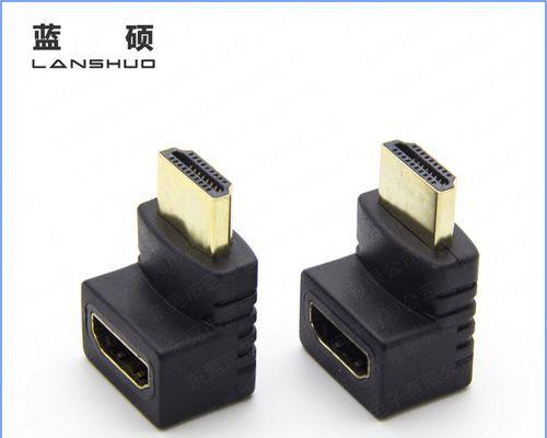 老式电视机镀金头拆卸方法是什么？如何安全拆卸镀金头？
