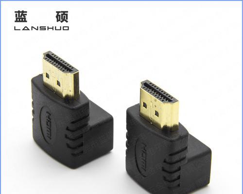 老式电视机镀金头拆卸方法是什么？如何安全拆卸镀金头？
