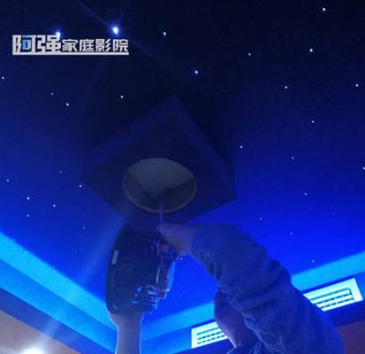 音响吸铁石的作用是什么？如何正确安装？