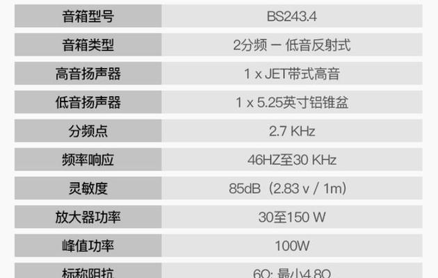 音响低音炮不响时应如何排查故障？
